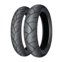 anvelopa Michelin 100/80-16 50PTL/TT Pilot Sporty